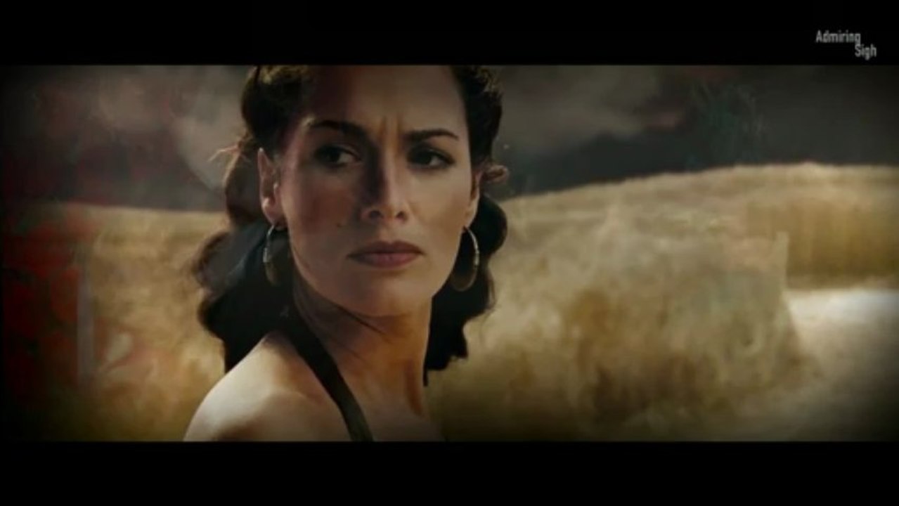 Cut Copy Me: I'm All Yours(HD) by AdmiringSigh