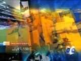 Geo Headlines-23 Jun 2013-2300