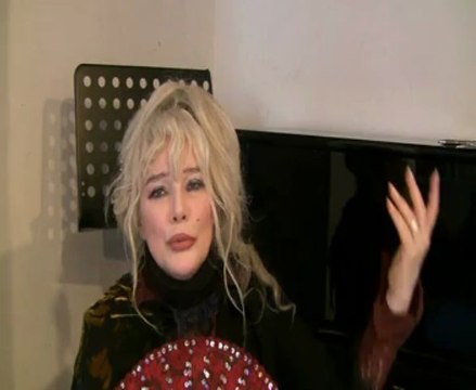 LES CLASSES D'ARMANDE ALTAI