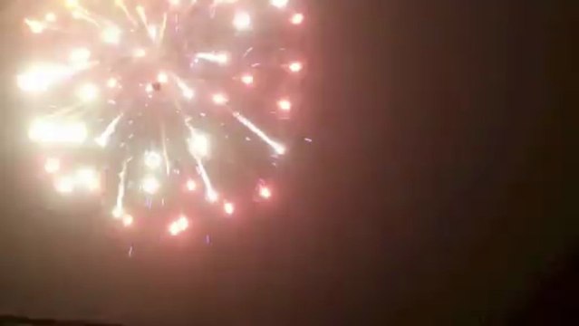 Leval Trahegnie (Be) Carnaval 2013 Vidéo et Montage SLY CE Prestation Party-Fices