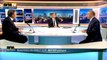 BFM Politique: l'After RMC, Alain Juppé répond aux questions d’Eric Brunet - 23/06