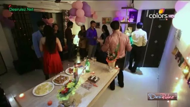 Shaitaan - A Criminal Mind - 23rd June 2013 Part2