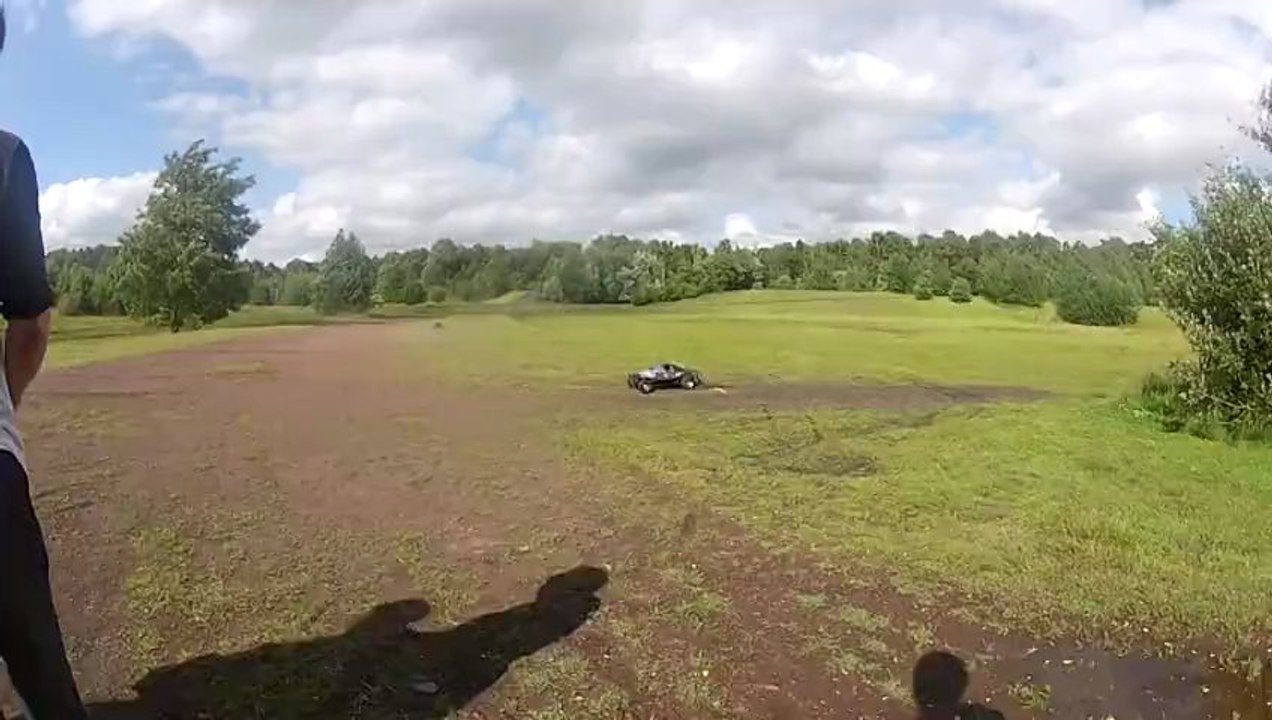GOPR0839