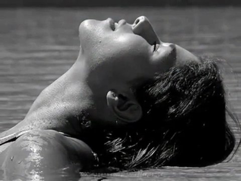 Você é Linda ~ Caetano Veloso