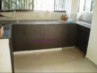 Call 09551616918 for Interior Designers in Chennai Bangalore