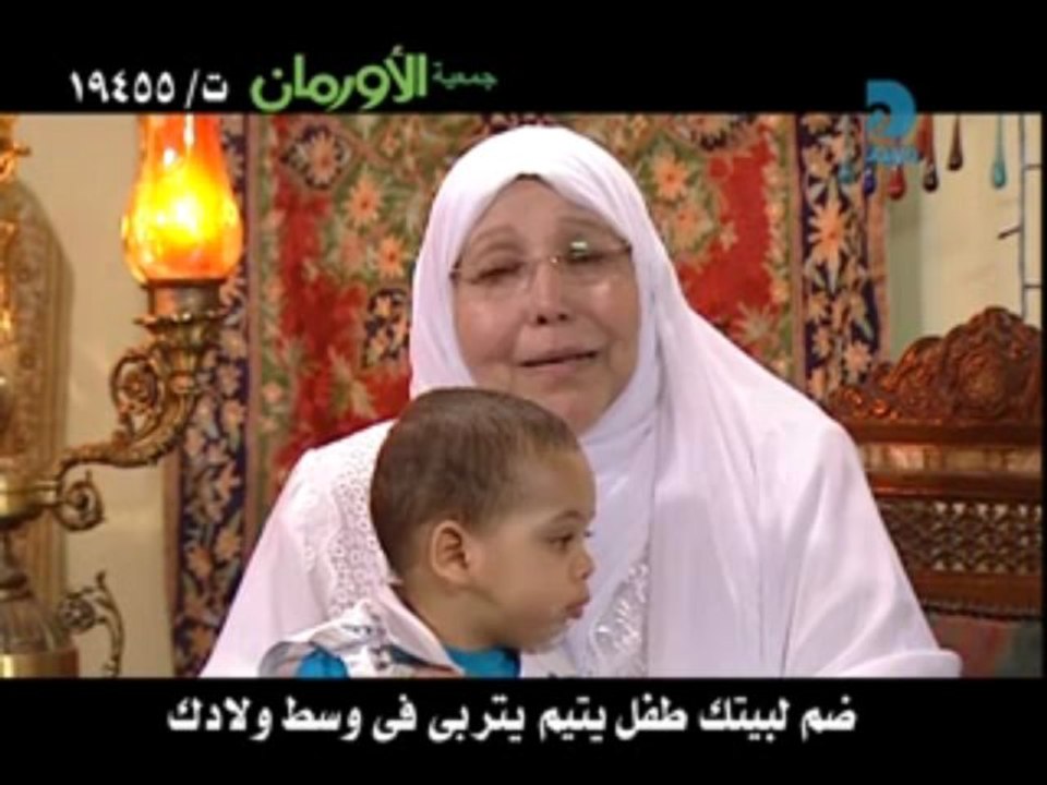Eltab3a  23-6-2013