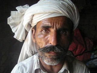 Hiace owner statement on bogus testing by authorized workshop of OGRA