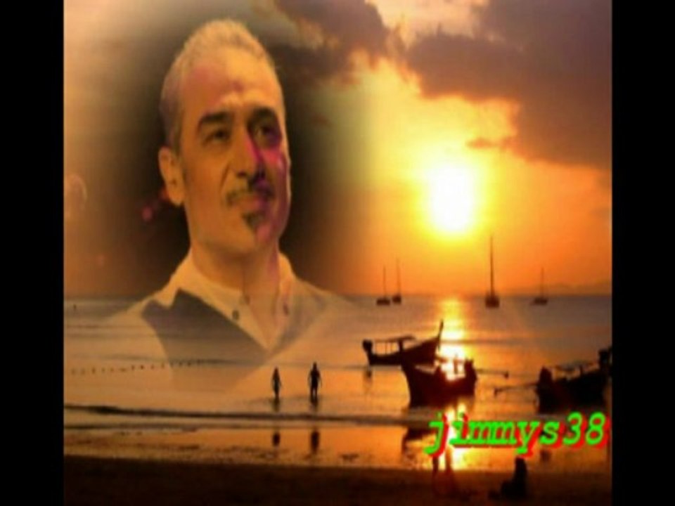 ΝΟΤΗΣ ΣΦΑΚΙΑΝΑΚΗΣ-ΗΛΙΟΣ ΘΕΟΣ