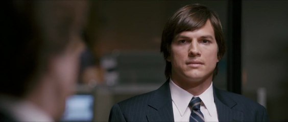 jOBS - Bande Annonce #1 [VOST|HD]