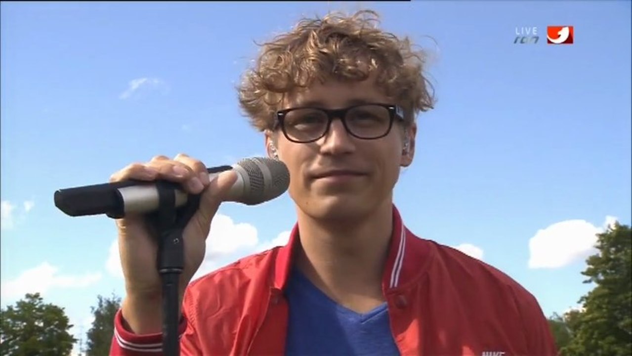 23062013 tbprogrammiert (benefizspiel)