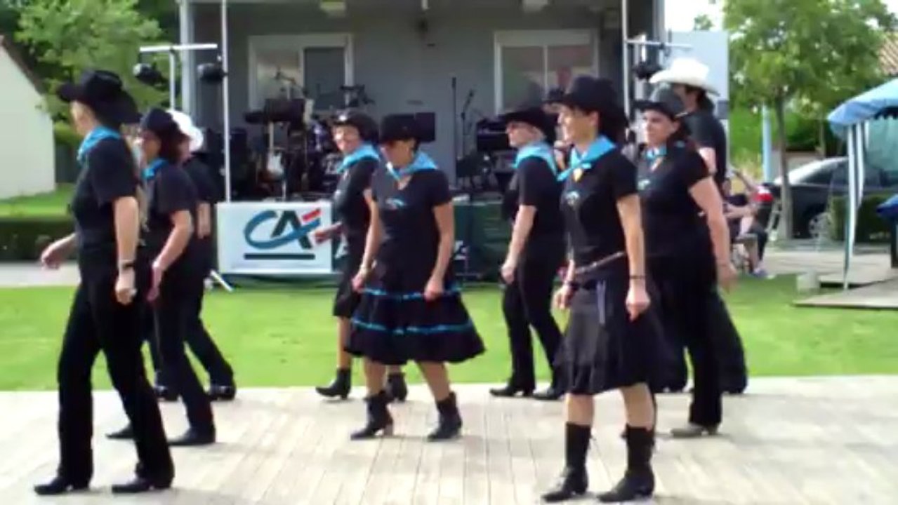 demo du 22 juin 2013 -part4