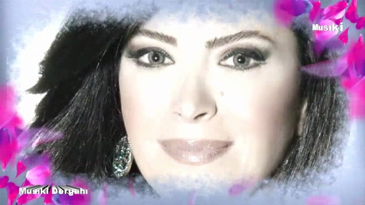 Elif Güreşçi Çiftçioğlu ♫ Bir ihtimâl daha var.HD