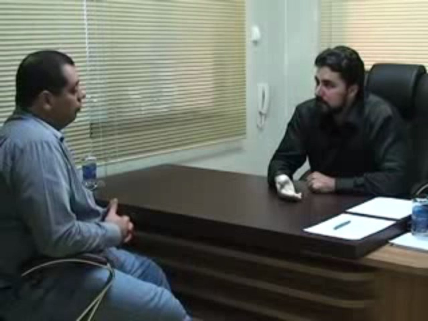 Lojista Virtual Cuidado com o Chargeback   Frankia Virtual