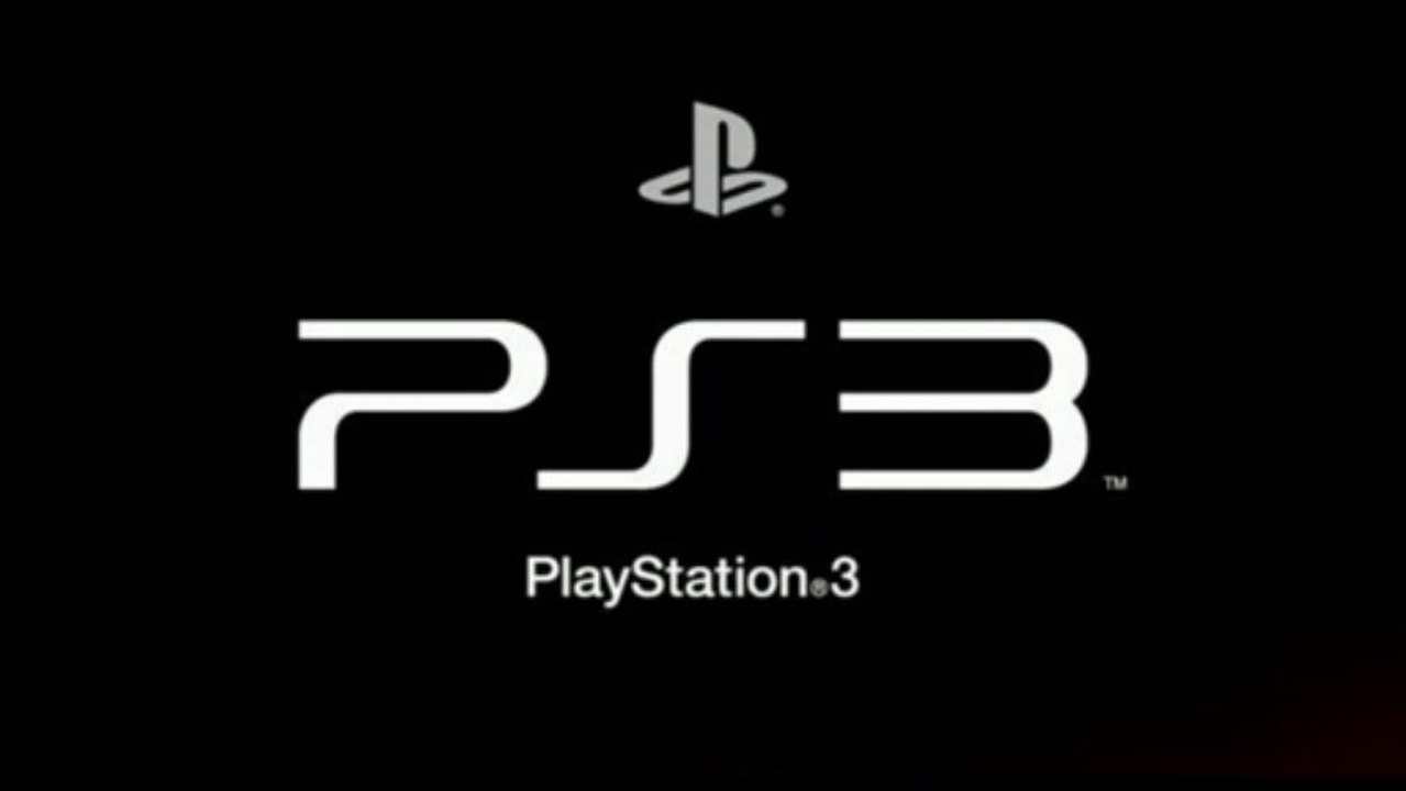 PS3 Firmware   para el 27 de Junio