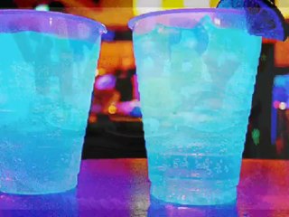 Najlepsze życzenia urodzinowe.....