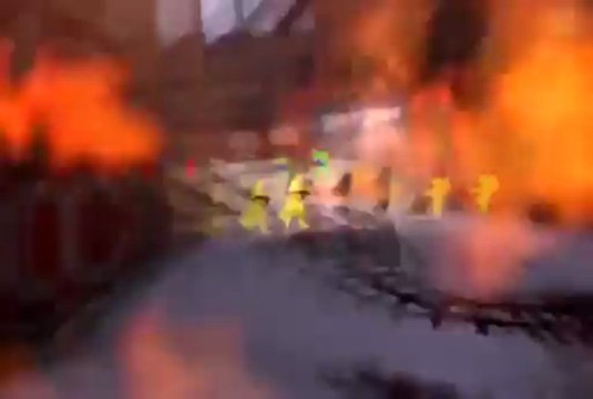 Undetectable Team Fortress 2 Aimbot and Speed Hack