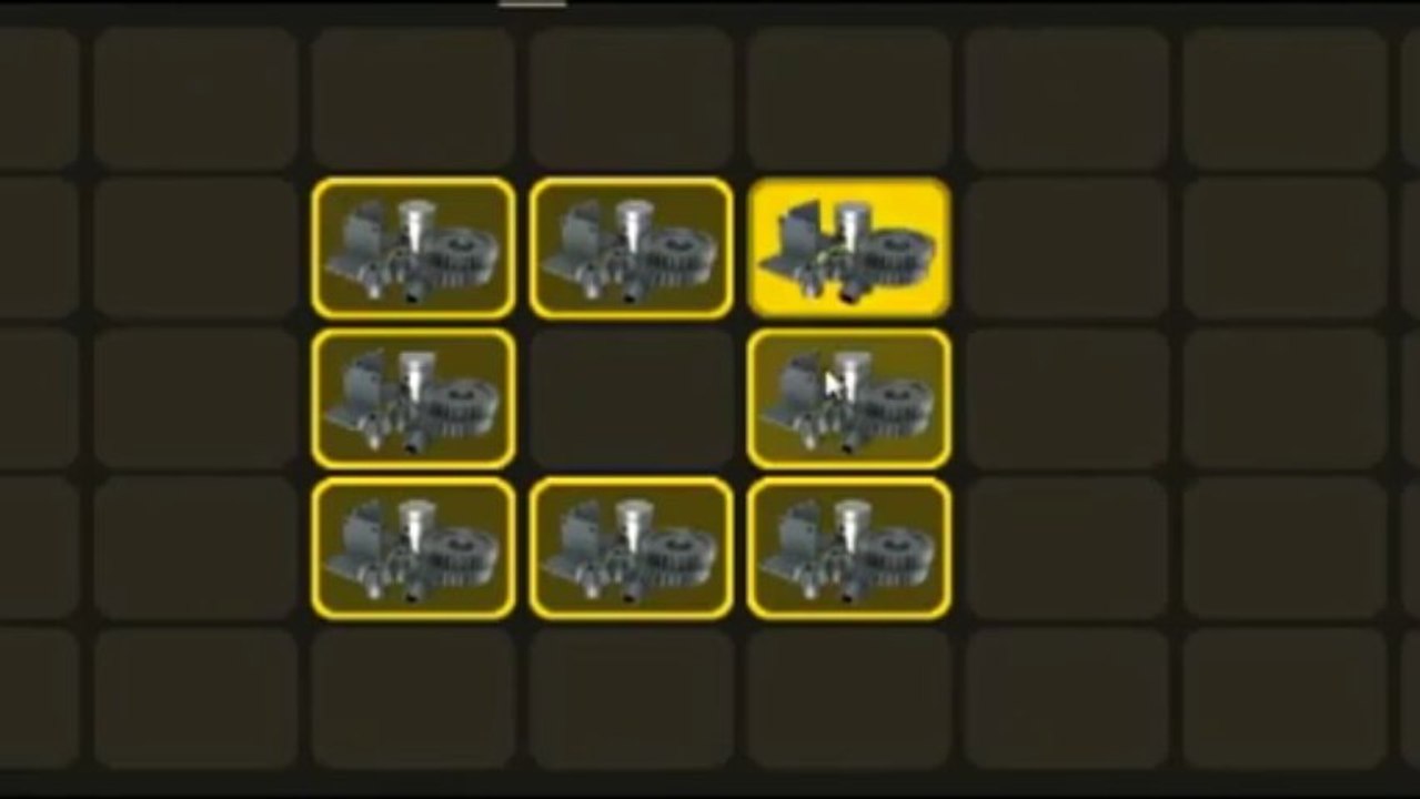 Team Fortress 2 Hack June 2013