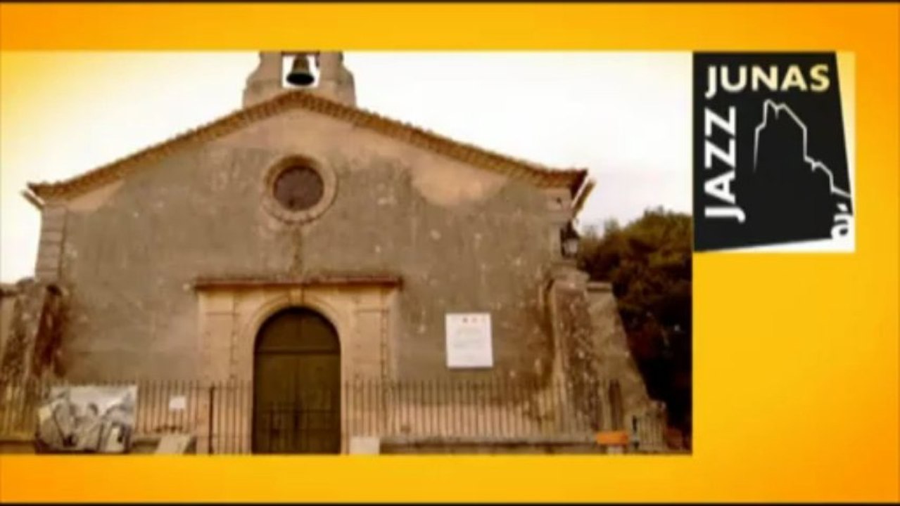 JAZZ A JUNAS RK LOGO-wmv.1 bon