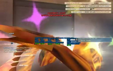 Team Fortress 2 Hacks Enjoy