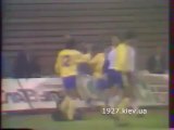 27 Ч.СССР 1991 г. Динамо Киев - Динамо Минск 3-1