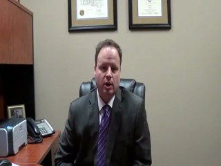 Bankruptcy Attorney Las Vegas