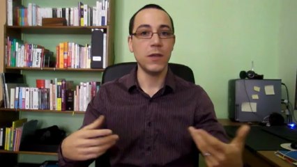 L'E-Book et l'Audio Book de Français Authentique