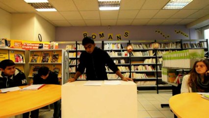 AP Débat citoyen 2013 - compte rendu