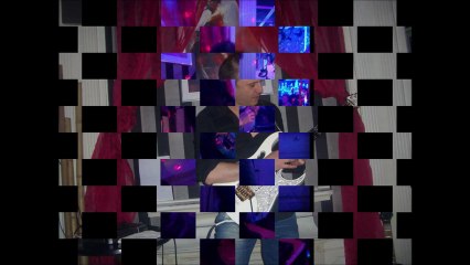 GUILLERMO MOLLON  5 ª Sinfonía de Beethoven