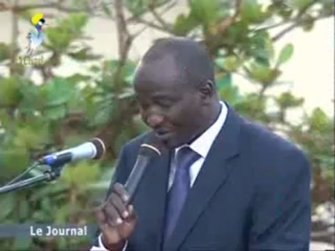 DERNIER JTV TCHAD FRANçAIS DU 23 JUIN 2013 SUR TOL