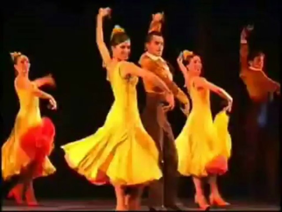 Boda de Luis Alonso - Cristina Guadaño - Antologia Jose Tamayo