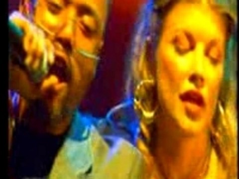 Black eyed peas Dont Lie