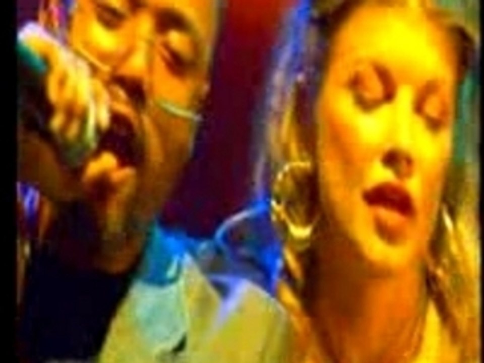 Black eyed peas  Dont Lie