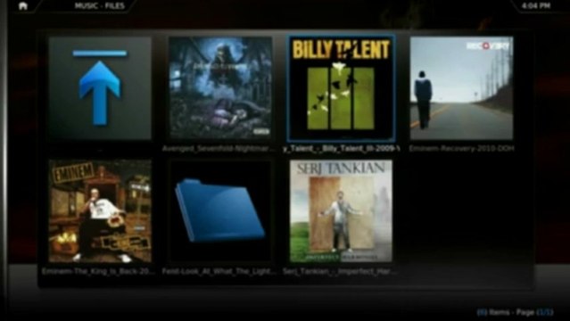 Android tv toronto - 647-234-9942