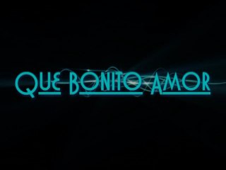 QBA - Waiting on an angel