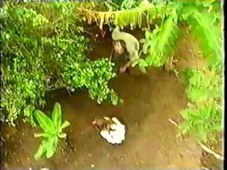 Isabelle Drummond no Linha Direta