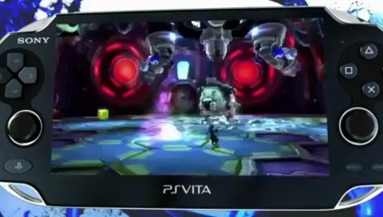 Disney Epic Mickey 2- The Power of Two