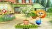 Gameplay de los nuevos juegos de la Plaza Mii de 3DS en HobbyConsolas.com