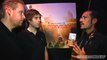 E3 2013: The Division (HD) Entrevista en HobbyConsolas.com