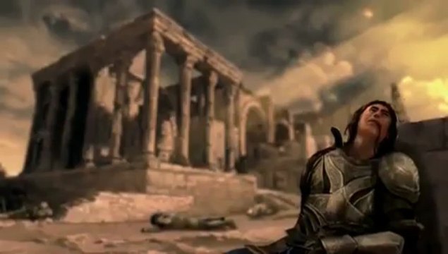 Assassin-u0027s Creed Ascendance - Trailer