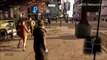 Gameplay del multijugador de Watch Dogs en Hobbyconsolas.com