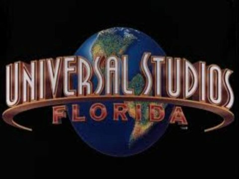 sdrlwqh Судная ночь фильм смотреть онлайн в хорошем качестве