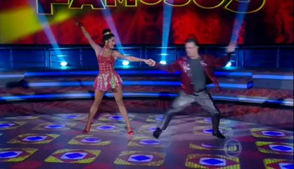 DDF 10 - Adriano Garib - Rock