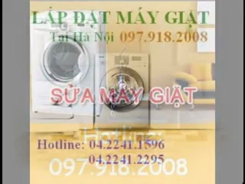 CHUYÊN SỬA ĐIỀU HÒA TẠI HÀ NỘI 097.918.2008 NẠP GAS ĐIỀU HÒA