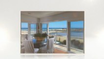 Newport Beach Ocean View Home Properties