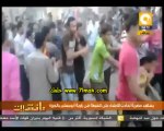 فيديو قتل وحرق شيعي بابو سالم بالقاهرة