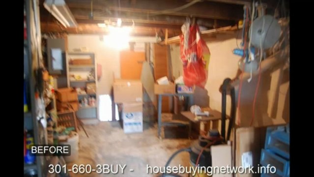 fast home offer - we buy houses in md. Call 301-660-3BUY