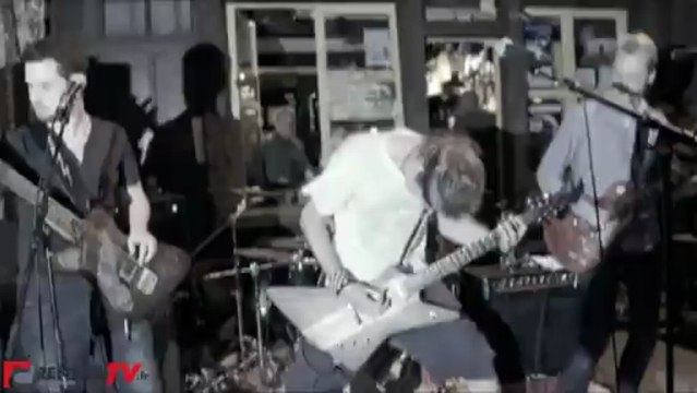 Fête de la Musique - Place des Lices