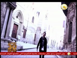 السادة المحترمون: أغنية في اختلافنا رحمة