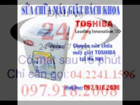 BẢO DƯỠNG BÌNH NÓNG LẠNH TẠI HÀ NỘI 097.918.2008 CHUYÊN SỬA BÌNH NƯỚC NÓNG