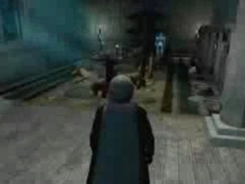 Halloween pour Everquest 2